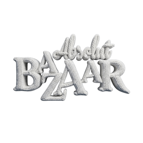 Absolut Bazaar